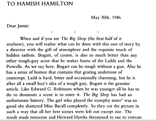 chandler bogart big sleep letter hamilton 1.tiff