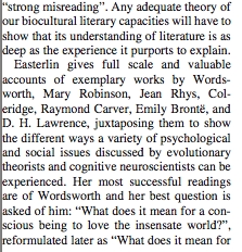 easterlin tls 2.tiff
