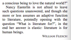 easterlin tls 3.tiff