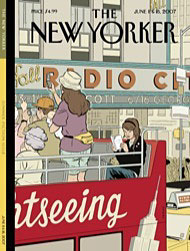 cover_newyorker_190.jpg