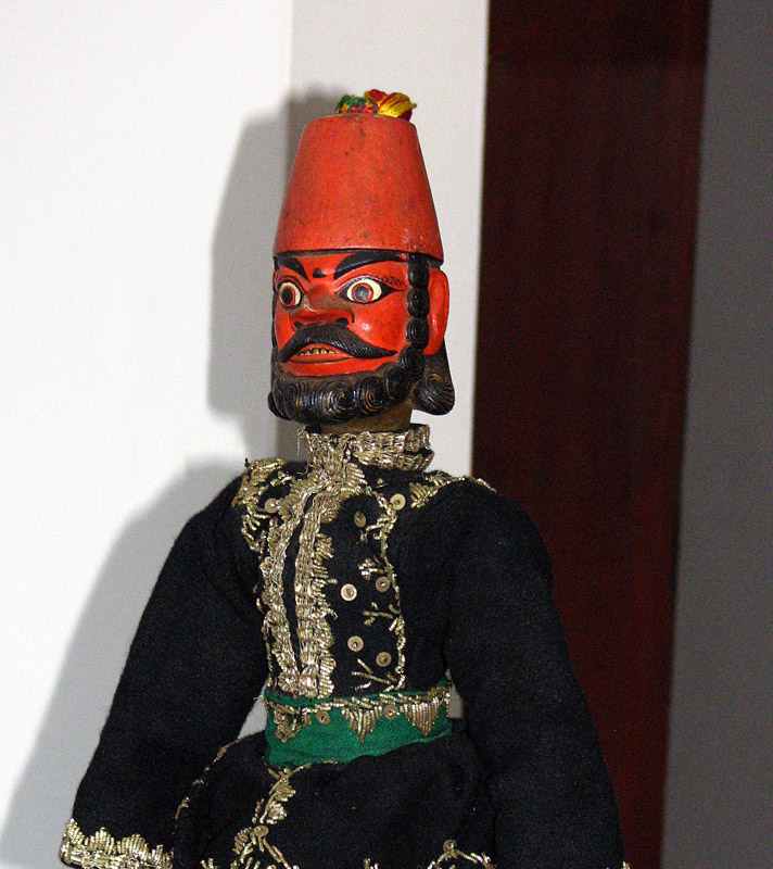 male.puppet.4.5815.jpg