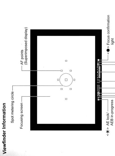 Viewfinder Canon 5D-PORTRAIT w GRIP added.png