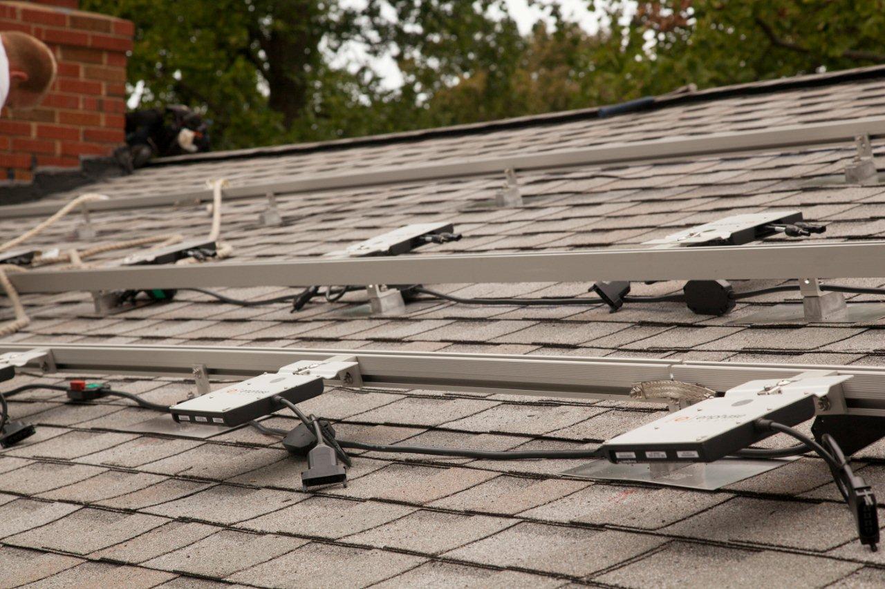 installed micro inverters.jpg