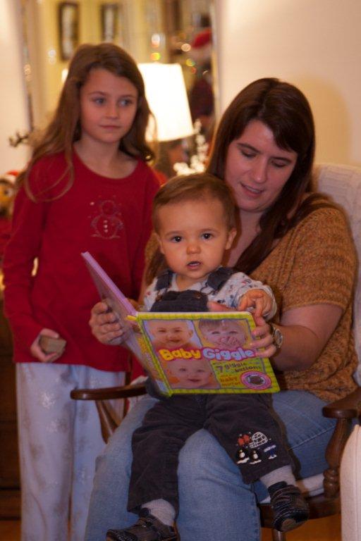 early reader.jpg