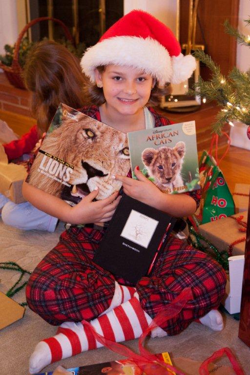 whoopee lion books.jpg