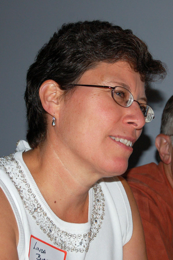 Linda
