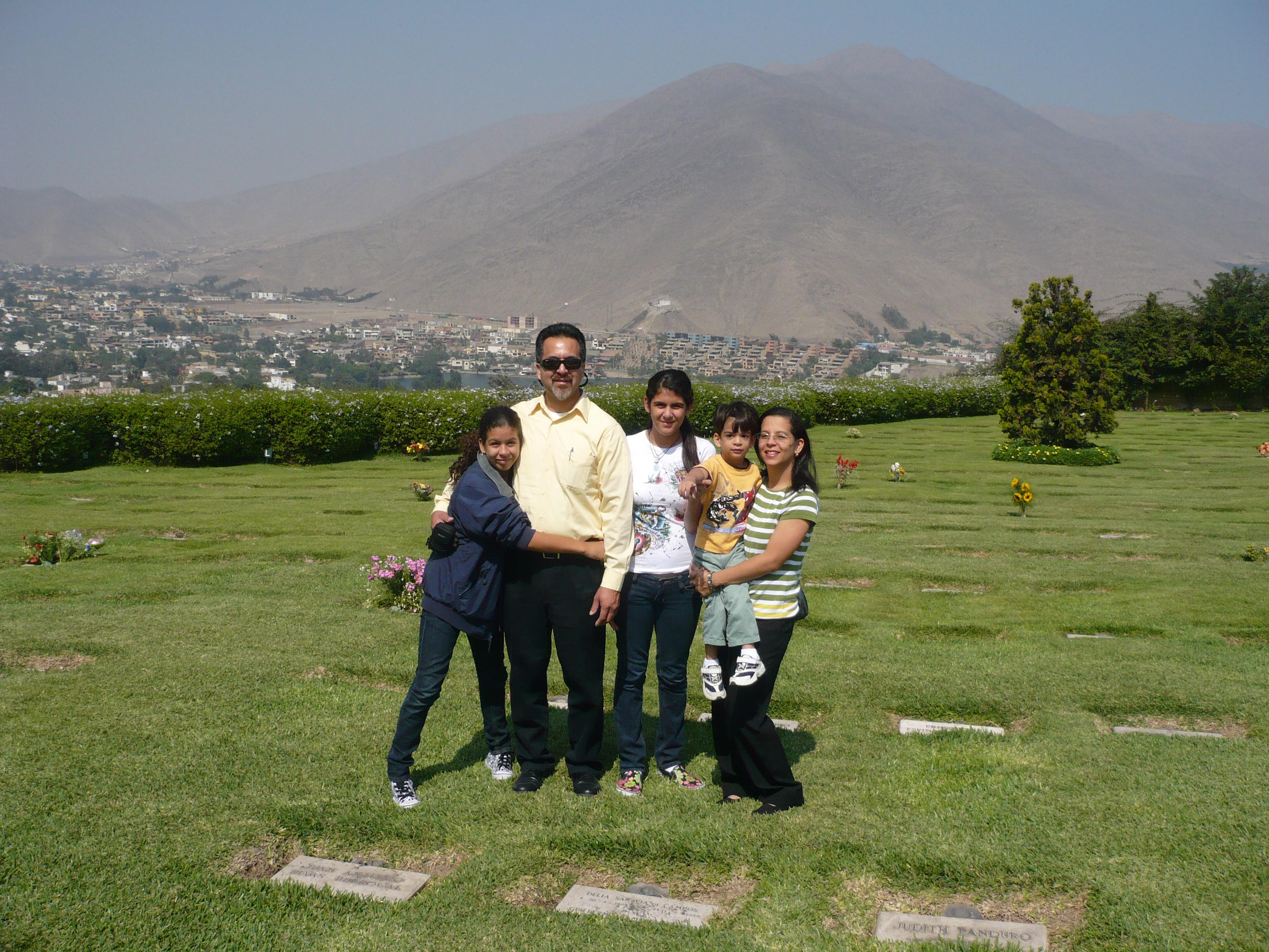 P1010221.JPG