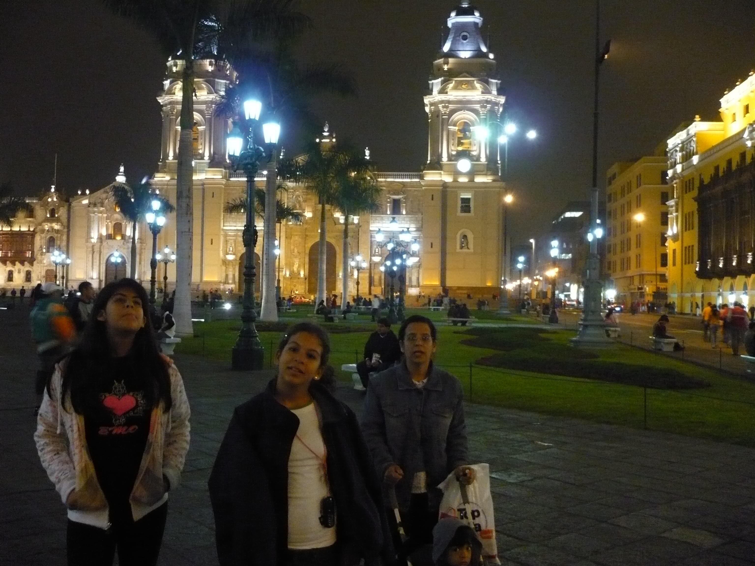P1010251.JPG