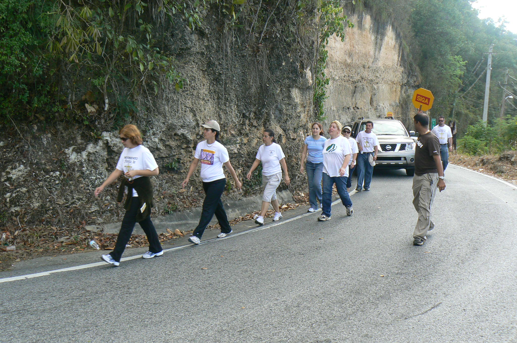 P1020904.JPG