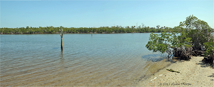 Peck Lake Park