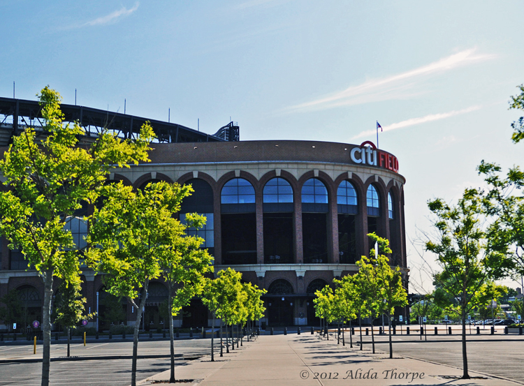 Citi Field