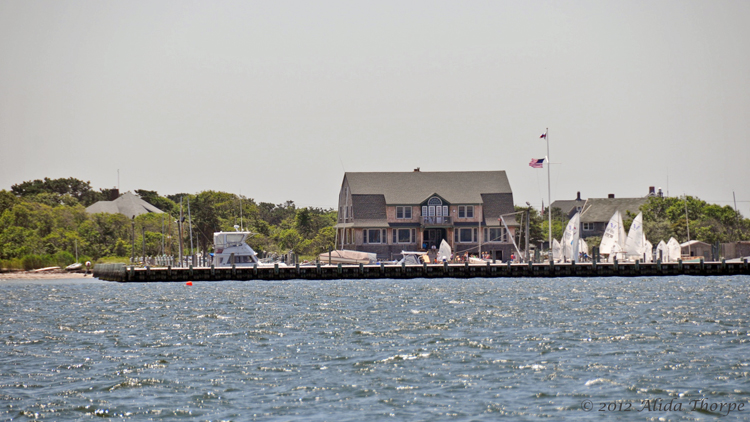 20120628_4041.jpg