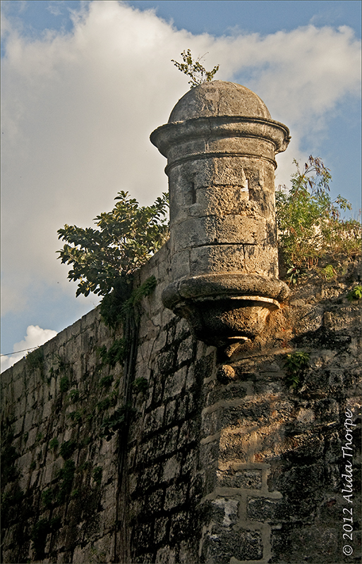 El Morro