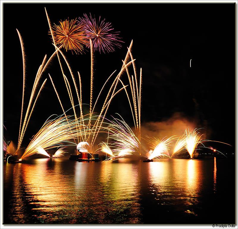 illuminations reflections of earth february 28th illuminations reflections of earth february 28th