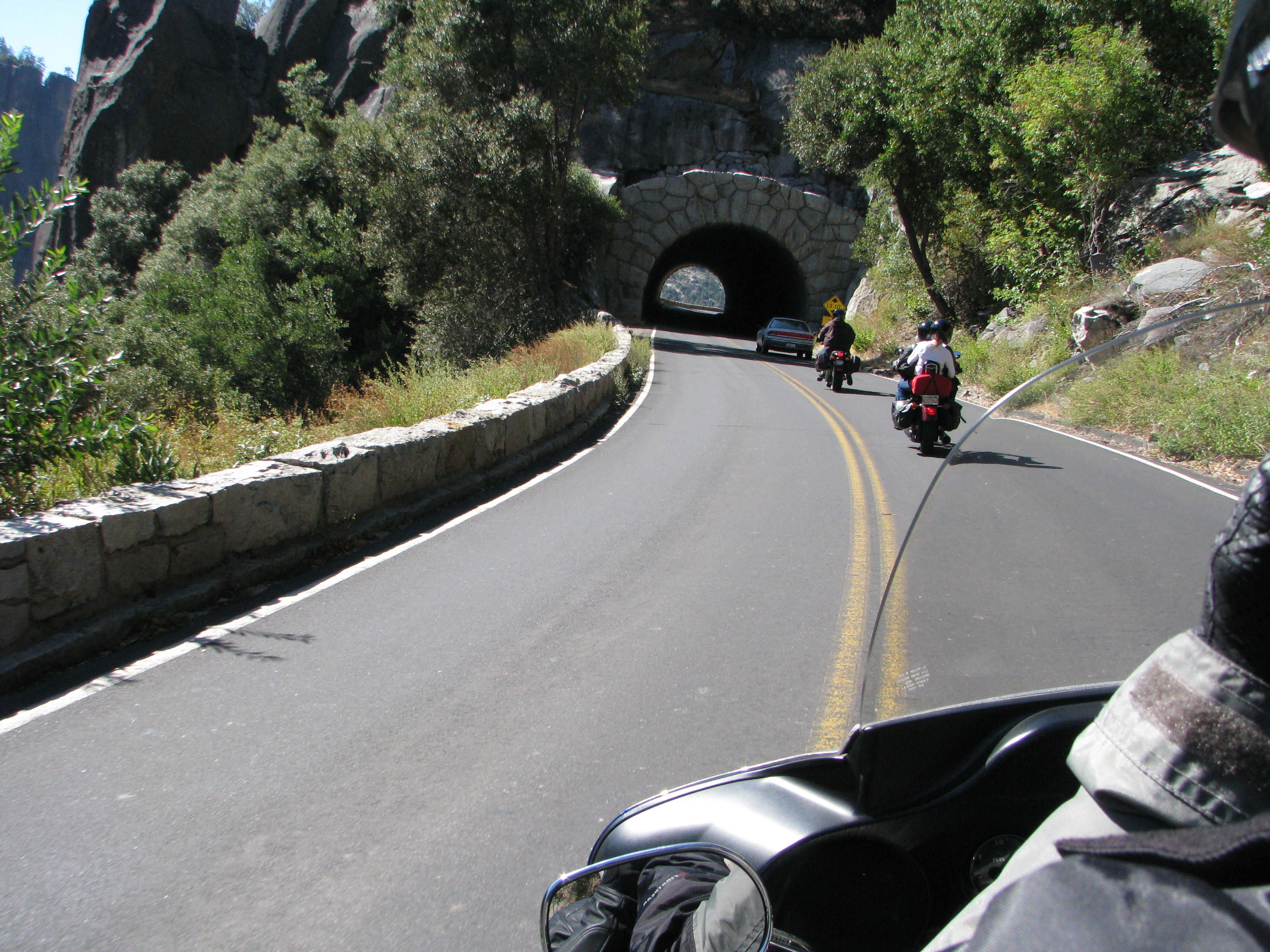 20 Big Oak Road NB from Hwy 140.JPG