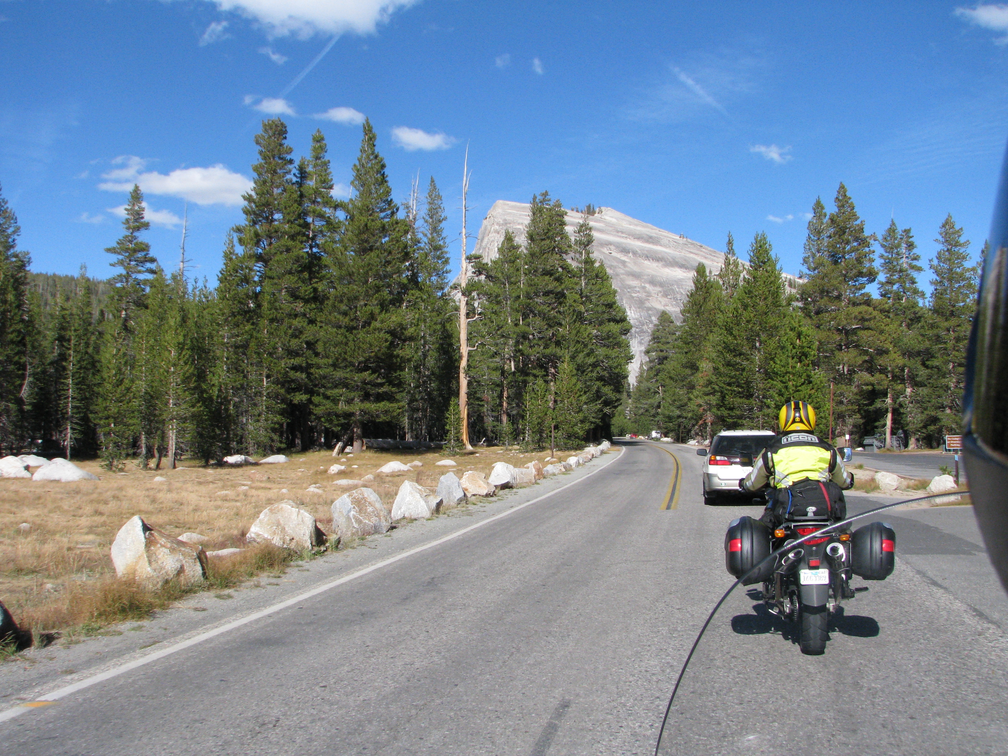 41 Hwy 120 EB Tuolumne Meadows.JPG