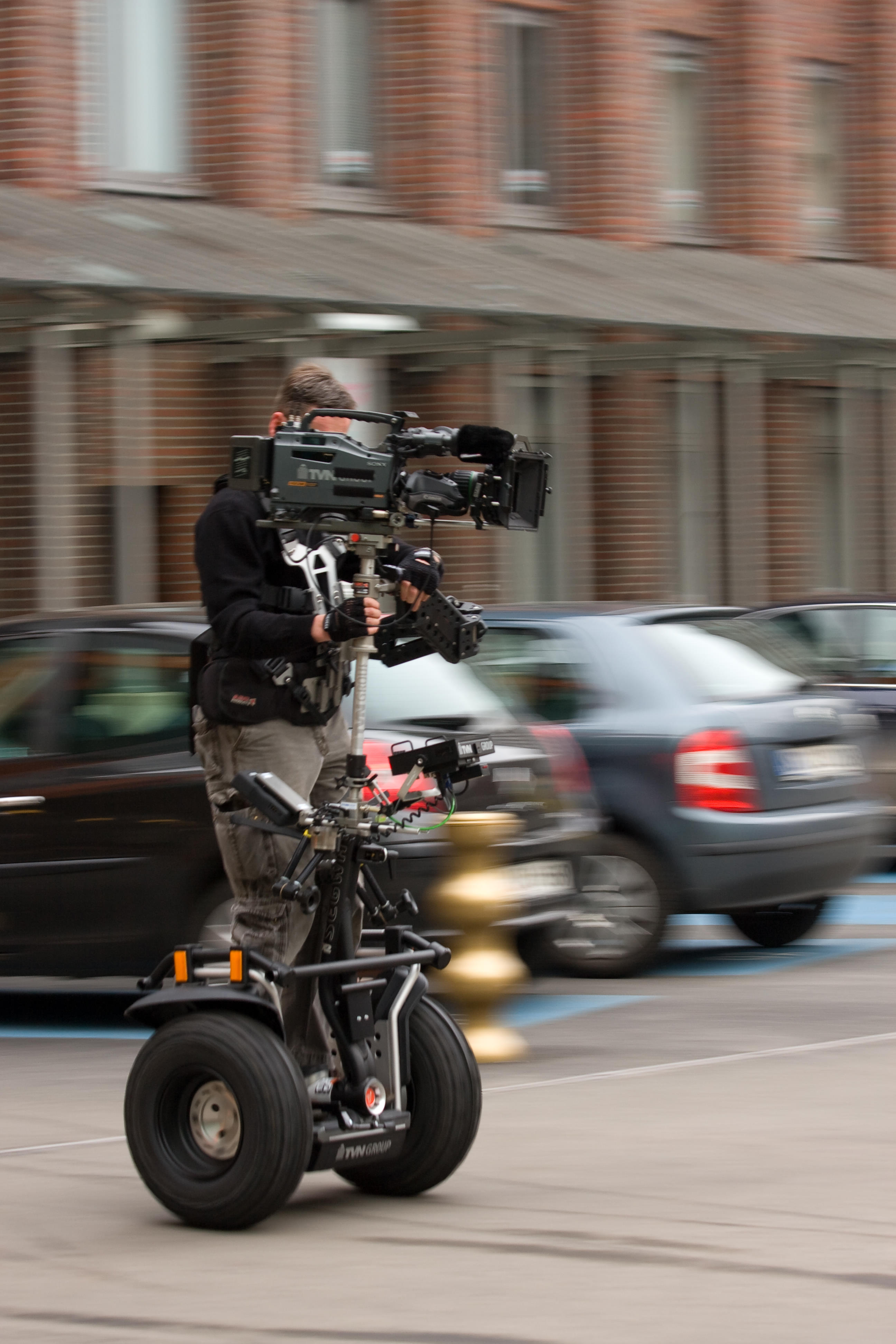 20090226 TVN Test Segway  - Steadicam - 01011.jpg