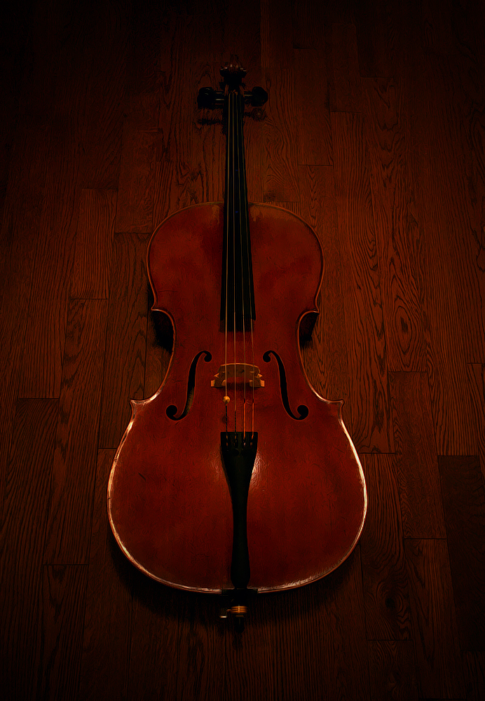 Cello