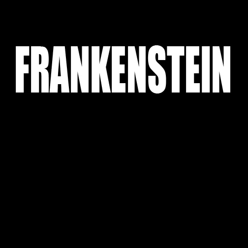 FRANK TITLE.jpg