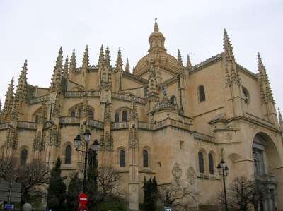Gothic Cathedral-400.jpg