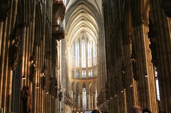 nave-029-350.jpg