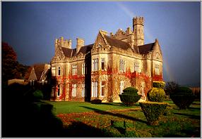 news_hochzeit-schloss.jpg
