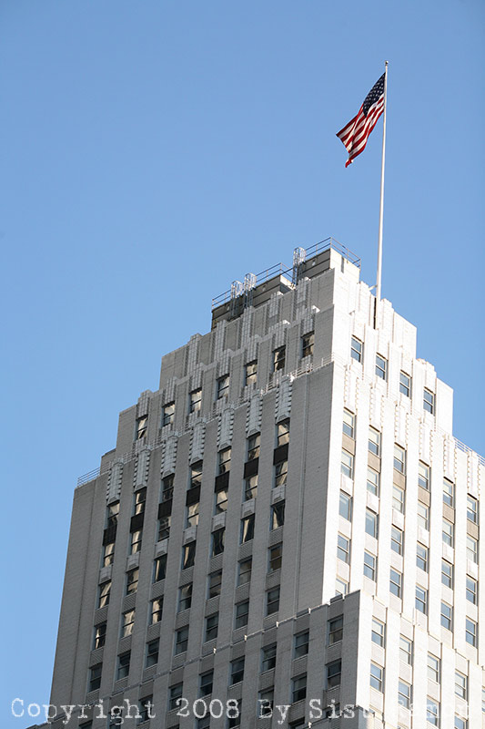 IMG_6541.jpg