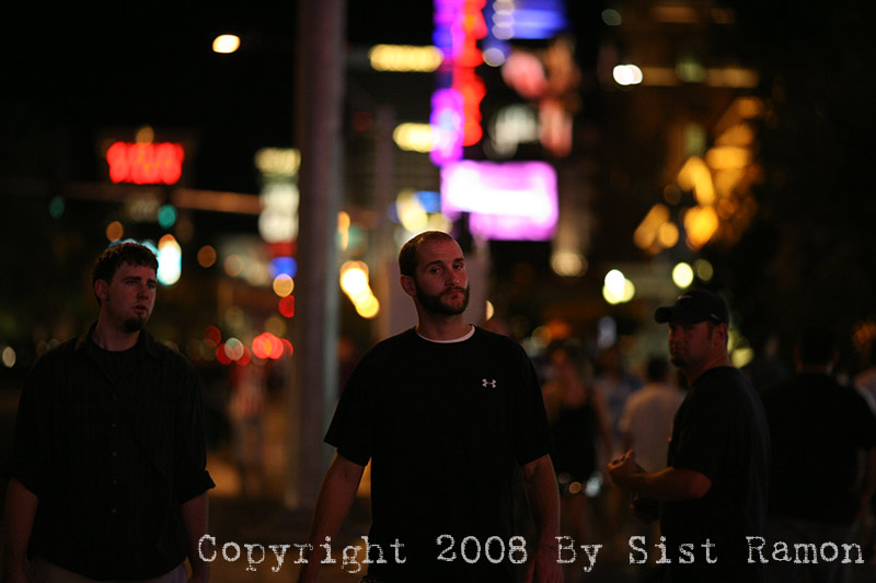 IMG_6697.jpg
