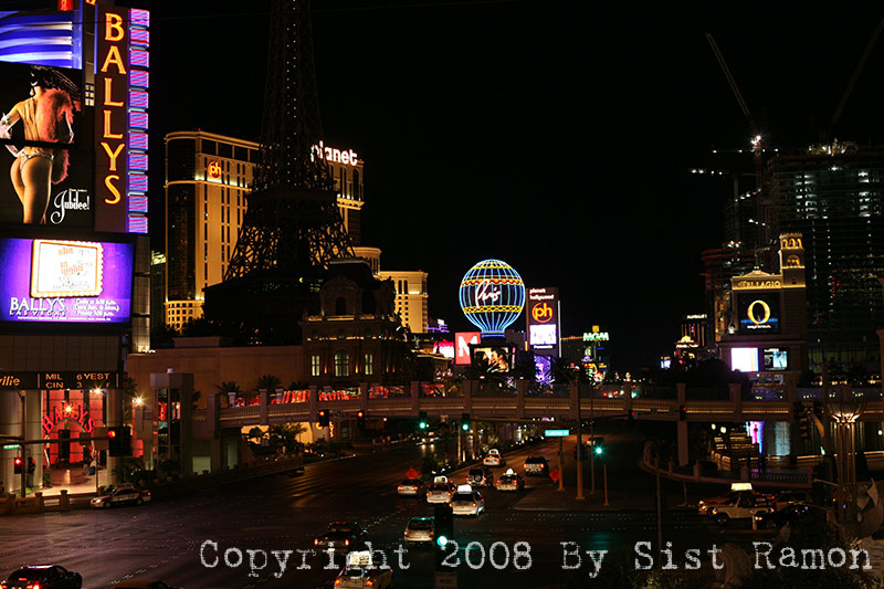 IMG_6720.jpg