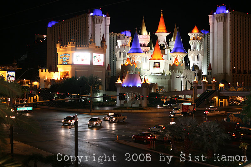 IMG_6733.jpg