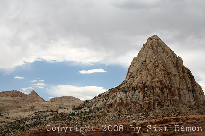 IMG_7014.jpg
