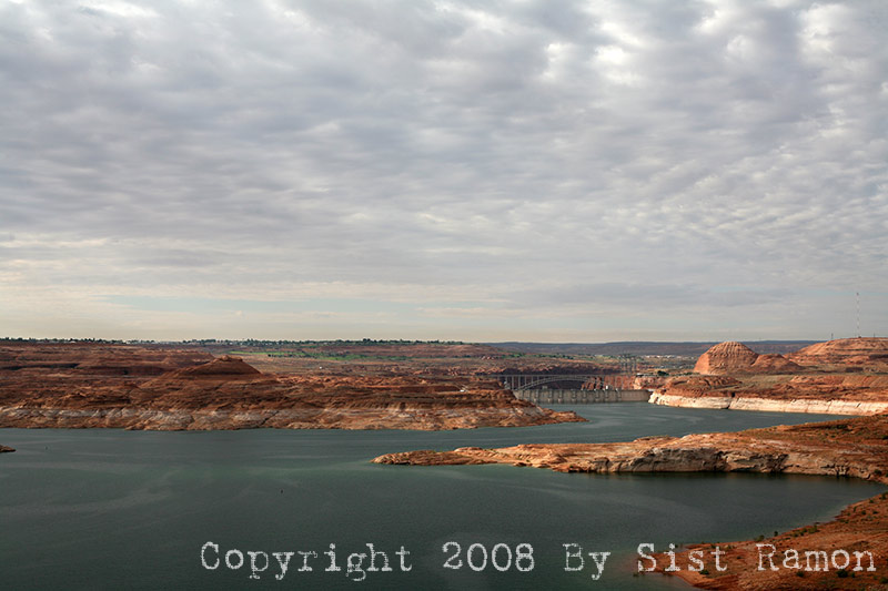 IMG_6795.jpg