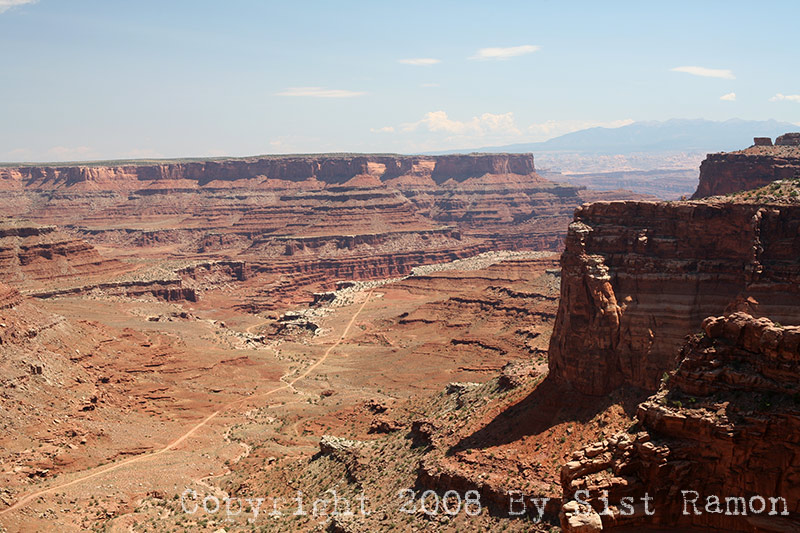 IMG_7134.jpg