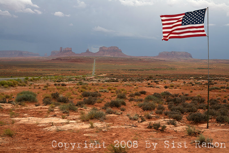 IMG_7172.jpg