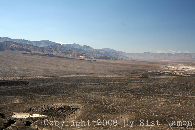 IMG_7400.jpg