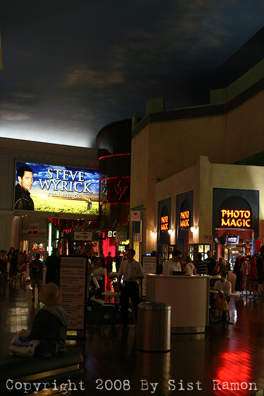 IMG_7420.jpg