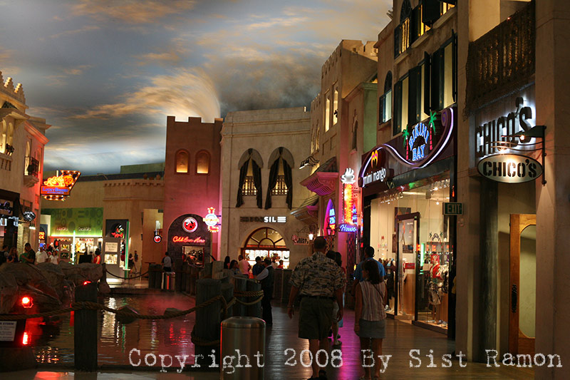 IMG_7476.jpg