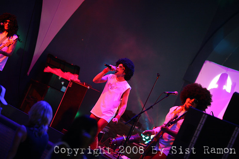 IMG_7534.jpg