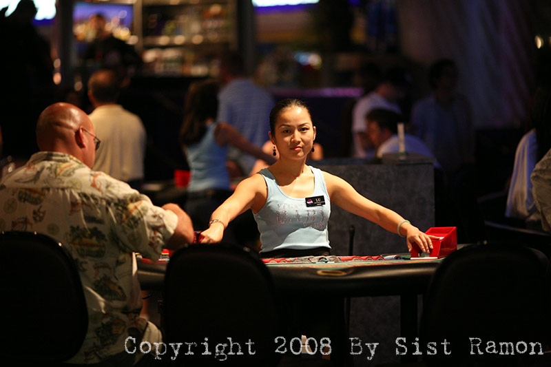 IMG_7708.jpg