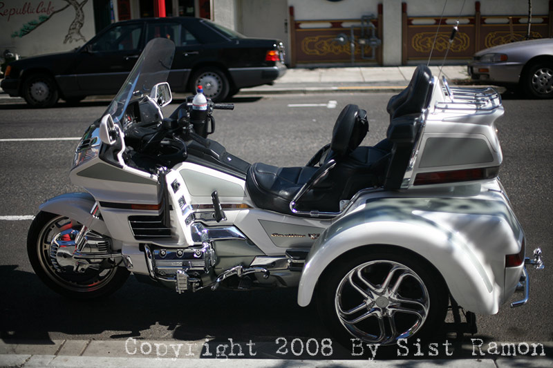 IMG_8367.jpg