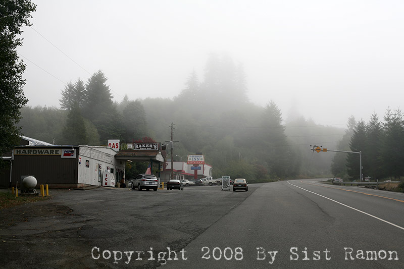 IMG_8423.jpg