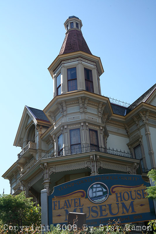 IMG_8436.jpg