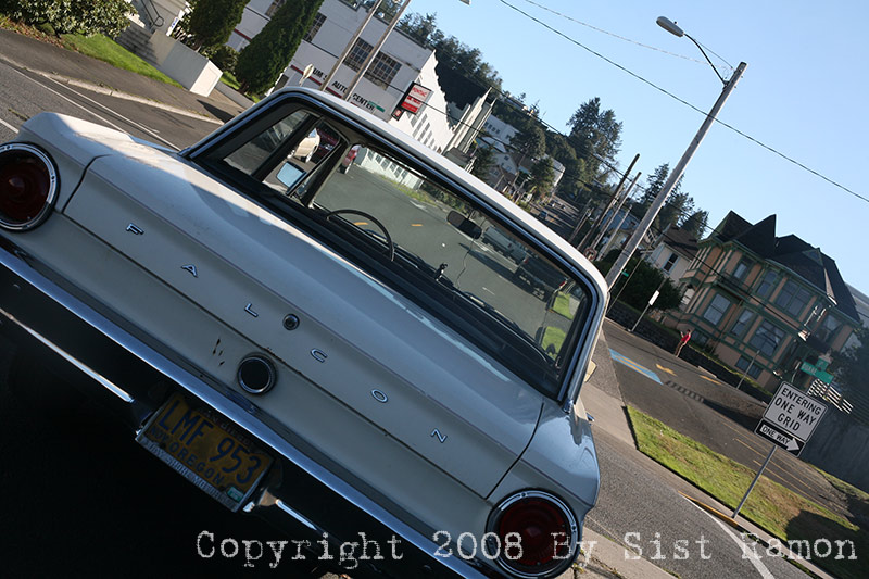 IMG_8494.jpg
