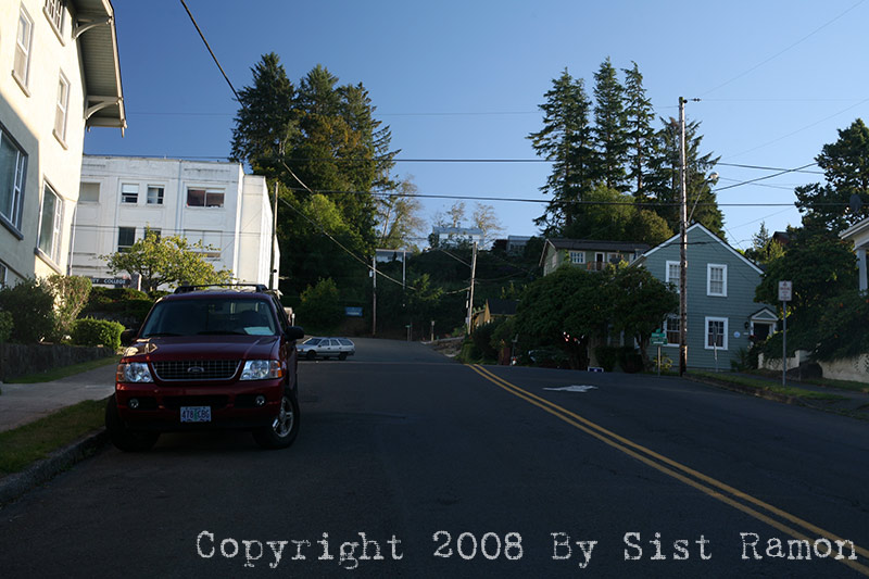 IMG_8521.jpg