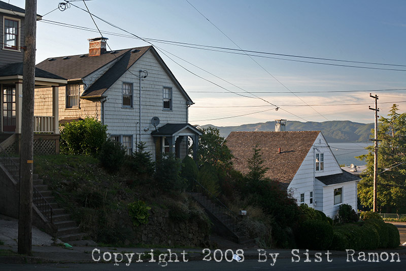 IMG_8523.jpg