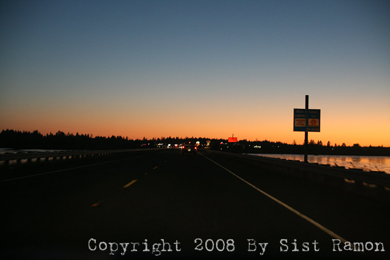 IMG_8534.jpg