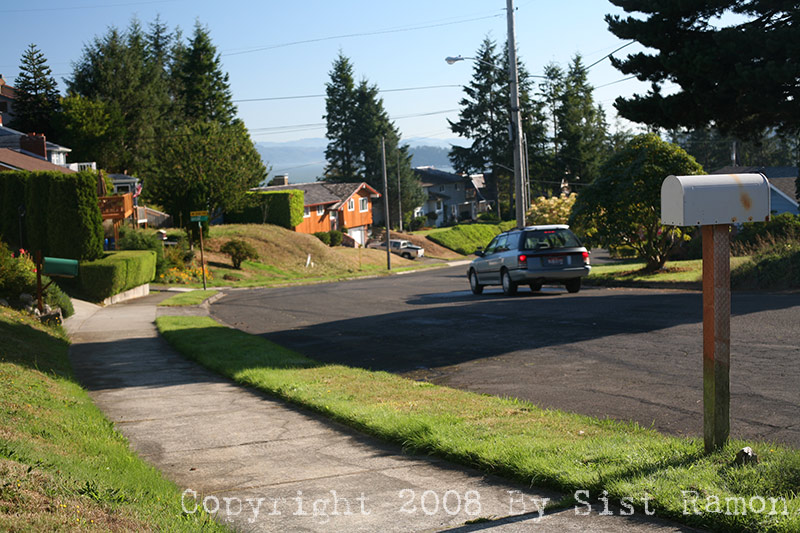 IMG_8543.jpg