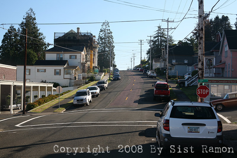 IMG_8553.jpg