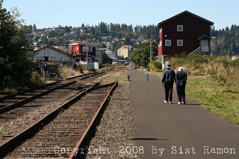 IMG_8606.jpg