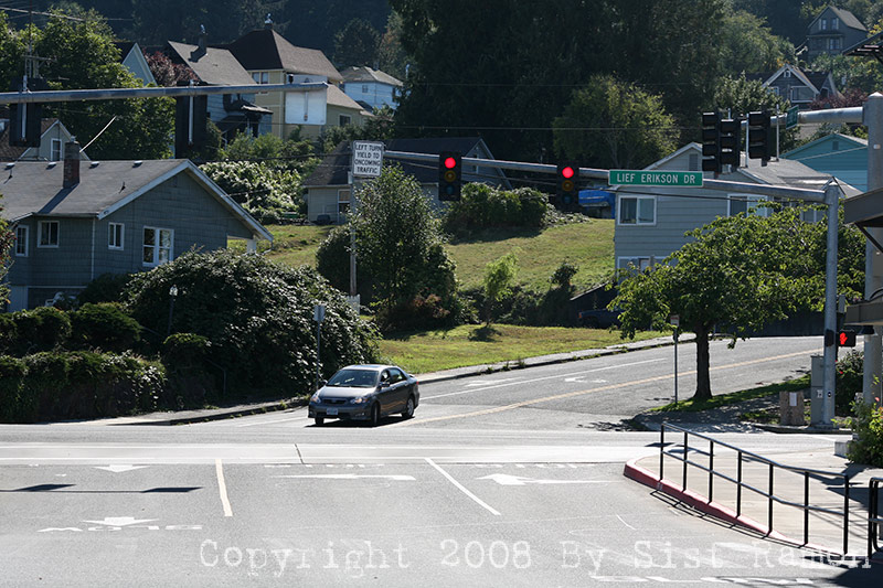 IMG_8607.jpg